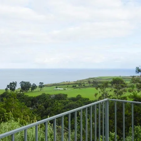 Feriehus In Lomba Da Fazenda In Sao Miguel Conceicao (Sao Miguel)